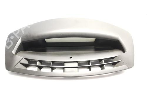 Instrument cluster CITROËN C4 I (LC_) 1.6 HDi | BP25005585C47 