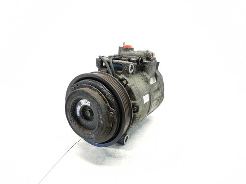 Used AC compressor LAND ROVER FREELANDER I (L314) [1998-2006]  28950853