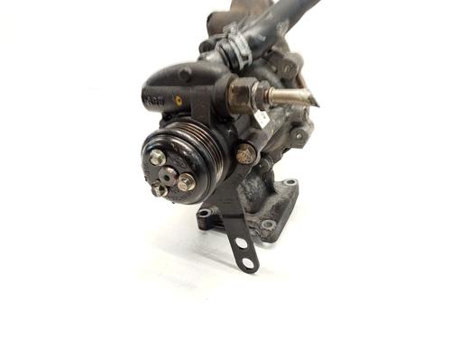 Used Steering pump FORD MONDEO III (B5Y) 2.0 TDCi (130 hp) 26955723