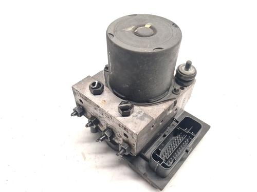 Used ABS pump ABS pump AUDI A6 C6 Avant (4F5) 3.0 TDI quattro (211 hp) 40538471 40538471