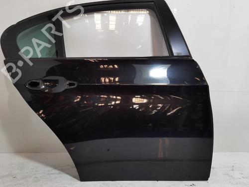 Dør høyre bak BMW 3 (E90) 320 d (163 hp) 16943982