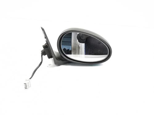 Used Right mirror ROVER 45 I Saloon (RT) 2.0 iDT (101 hp) 30135050