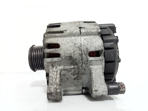 Alternator PEUGEOT PARTNER Box Body/MPV  | BP22418433M7 