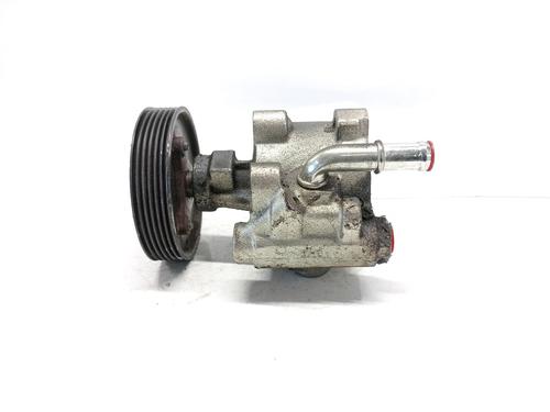 Styring servopumpe RENAULT SCÉNIC I MPV (JA0/1_, FA0_)  | BP28172068M99 