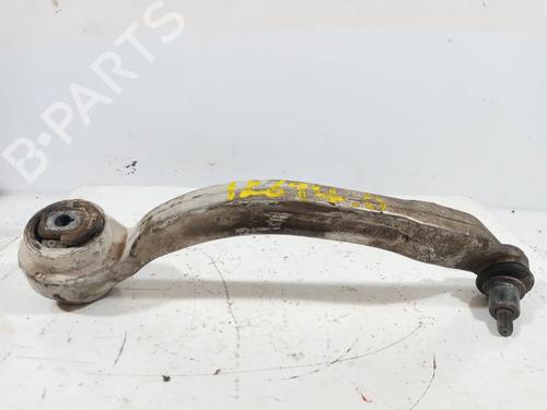 Right front suspension arm AUDI A6 C5 (4B2) 2.5 TDI | BP8482769M13 