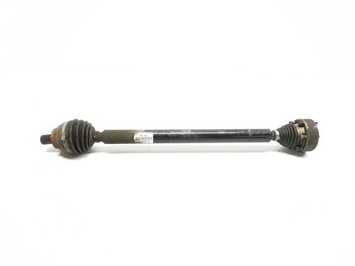 Used Right front driveshaft Right front driveshaft AUDI A3 Sportback (8PA) 1.6 TDI (105 hp) 34614518 34614518