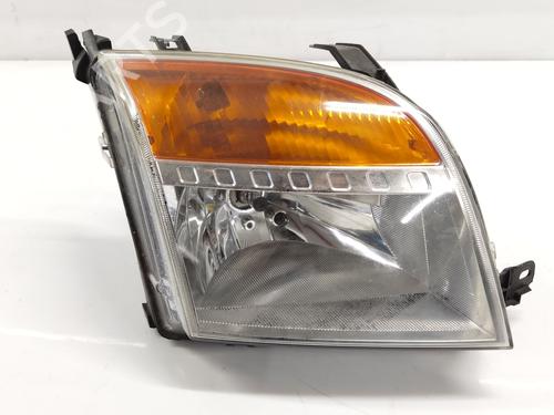 Used Right headlight Right headlight 38637521 38637521
