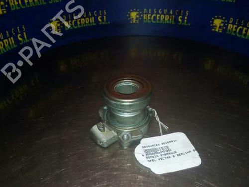 Used Clutch slave cylinder OPEL VECTRA B (J96) [1995-2004]  17174558