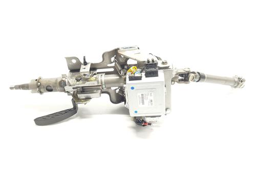 Used Steering column KIA SPORTAGE III (SL) 1.7 CRDi (116 hp) 30775690