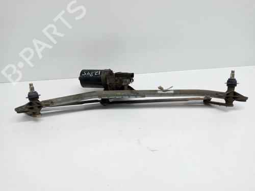 Used Front wiper motor ROVER 75 (RJ) [1999-2005]  8592523