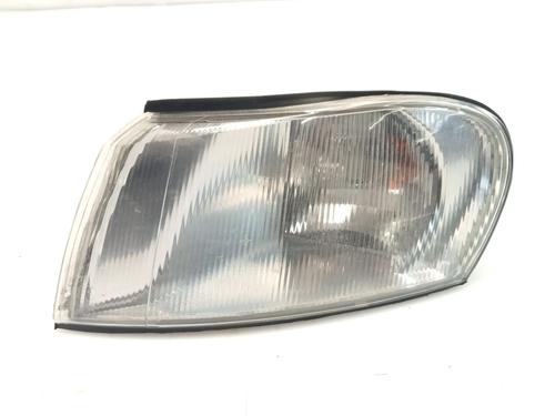 Used Left front indicator OPEL VECTRA B (J96) 2.0 DI 16V (F19) (82 hp) 23567264
