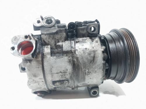 AC compressor BMW 5 (E39) 525 tds | BP10513212M34 
