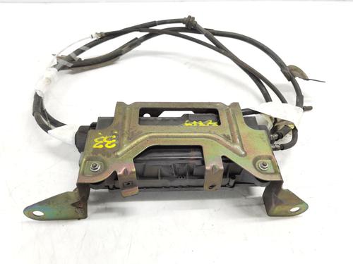 Switch RENAULT ESPACE IV (JK0/1_) 2.2 dCi (JK0H) | BP38253363I30 - Image 3
