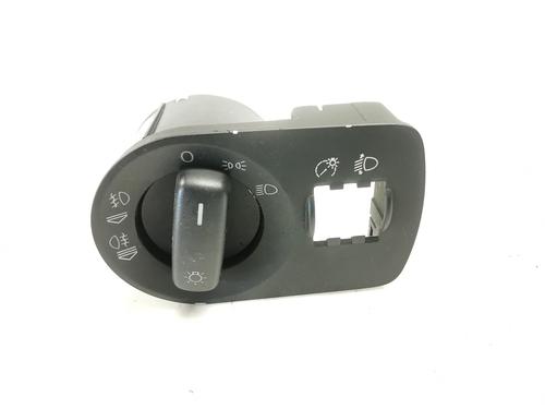headlight-switch-audi-a3-8p1-2003-2004-2005-2006-2007-2008-2009-2010-2011-2012-2013-37996955 main image