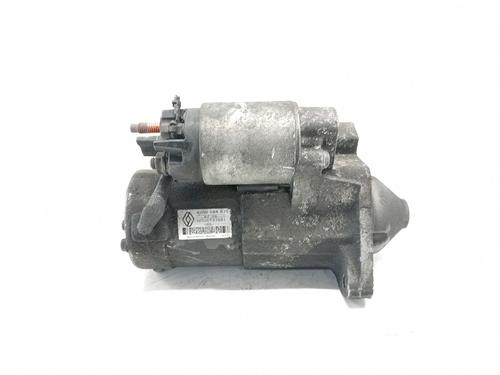 Starter RENAULT MEGANE II (BM0/1_, CM0/1_)  | BP28180465M8 