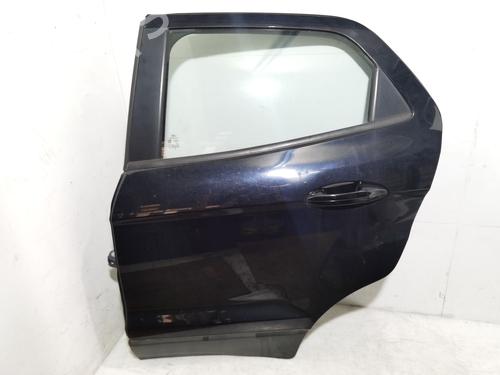 Dør venstre bagtil FORD ECOSPORT [2011-2022]  26320478