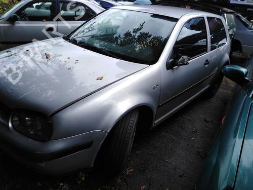 VW GOLF IV (1J1) 1.4 16V (75 hp) 952075