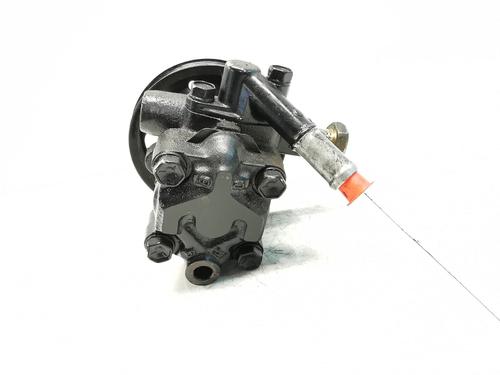 Steering pump NISSAN ALMERA I (N15)  | BP29490802M99 