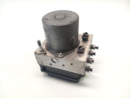 ABS pump CITROËN C4 II (NC_) 1.6 HDi 90 | BP24891129M43 