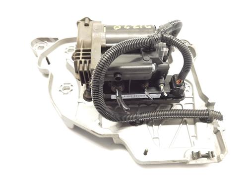 Used Suspension compressor CITROËN C4 Grand Picasso I (UA_) 2.0 HDi 138 (136 hp) 31992700