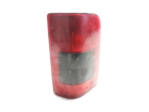 Used Left taillight Left taillight CITROËN BERLINGO / BERLINGO FIRST MPV (MF_, GJK_, GFK_) 1.9 D (MFWJZ) (70 hp) 34701105 34701105