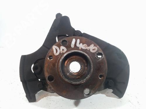 right-front-steering-knuckle-ford-ka-ru8-12-2008-2009-2010-2011-2012-2013-2014-2015-2016-9185205 main image