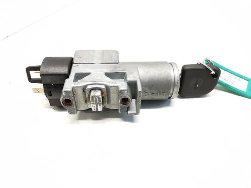 Electronic module CHEVROLET MATIZ (M200, M250) 0.8 | BP30145137M83