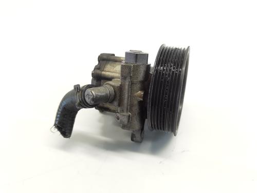 Used Steering pump Steering pump MERCEDES-BENZ GL-CLASS (X164) GL 320 CDI 4-matic (164.822) (224 hp) 35725025 35725025