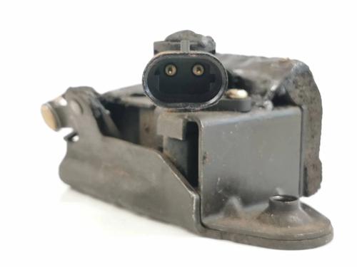 Tailgate lock CHRYSLER VOYAGER / GRAND VOYAGER III (GS_, NS_)  | BP12567896C101 