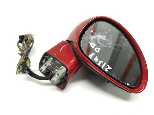 Used Right mirror CITROËN C4 Coupe (LA_) 1.6 HDi (90 hp) 31147685