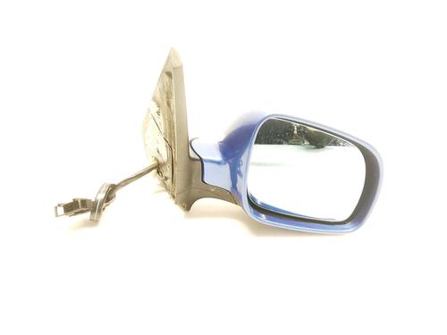 right-mirror-vw-golf-iv-1j1-1997-1998-1999-2000-2001-2002-2003-2004-2005-2006-2007-2008-36554366 main image