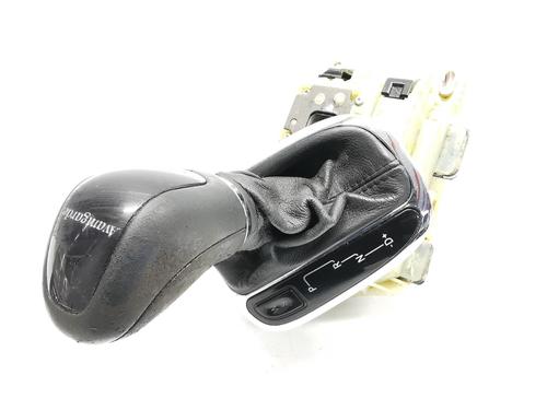 Girspak Girspak MERCEDES-BENZ C-CLASS (W203) C 270 CDI (203.016) (170 hp) 33844923 33844923