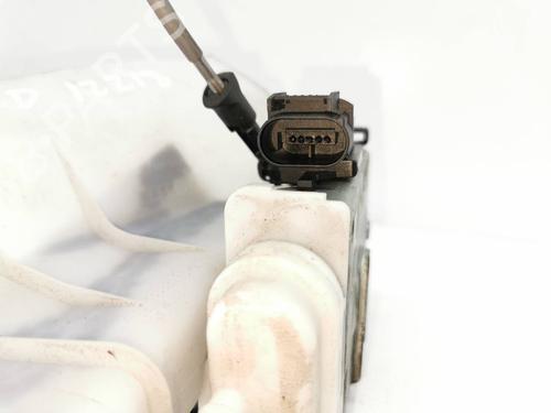 Front right lock AUDI A8 D2 (4D2, 4D8) 2.5 TDI | BP8478526C97 