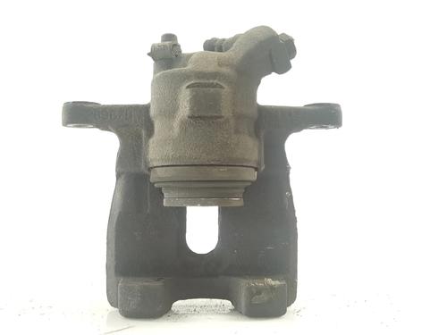 Used Right rear brake caliper LAND ROVER RANGE ROVER SPORT I (L320) 2.7 D 4x4 (190 hp) 15245396