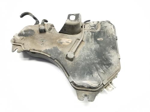 Used AdBlue tank AdBlue tank PEUGEOT 407 (6D_) 1.6 HDi 110 (6D9HZC, 6D9HYC) (109 hp) 33398940 33398940