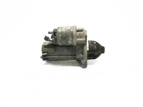 Starter OPEL CORSA D (S07) 1.3 CDTI (L08, L68) | BP28422062M8