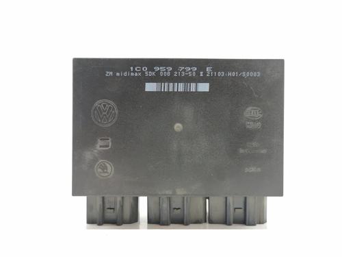 electronic-module-seat-leon-1m1-19-tdi-1c0959799e-1999-2000-2001-2002-2003-2004-2005-2006-10501672 main image
