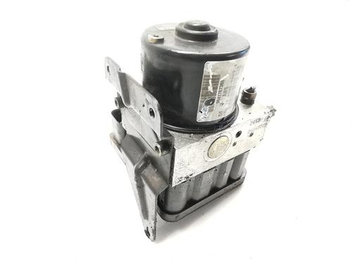 ABS pump CITROËN C5 I (DC_) 2.0 HDi (DCRHZB, DCRHZE) | BP34734290M43 - Image 2