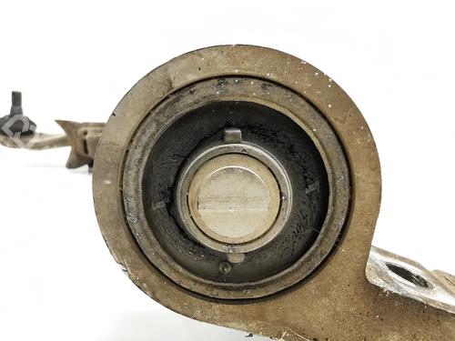 Left front suspension arm NISSAN X-TRAIL I (T30)  | BP16172932M12 