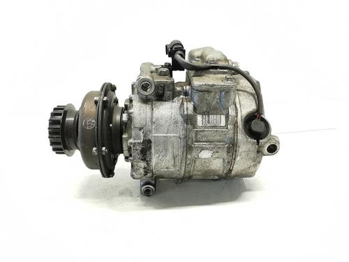 AC compressor VW TOUAREG (7LA, 7L6, 7L7)  | BP28369077M34 