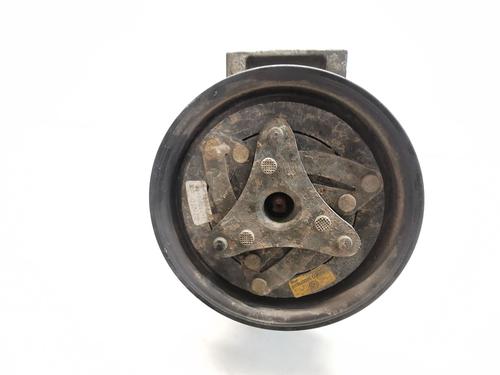 AC compressor FIAT STILO (192_)  | BP23411156M34 