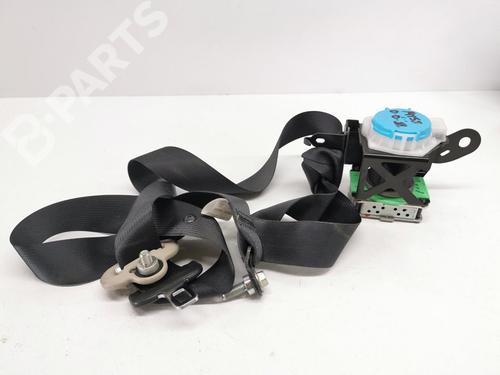 front-right-belt-tensioner-mazda-6-hatchback-gh-22-mzr-cd-gh10-2007-2008-2009-2010-2011-2012-2013-9266445 main image