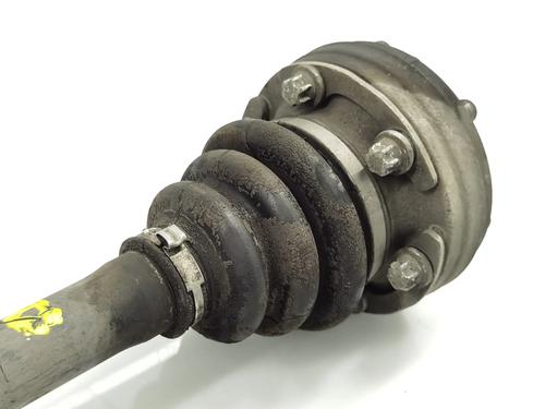 Right rear driveshaft BMW 3 (E90) 320 d | BP16153938M41 