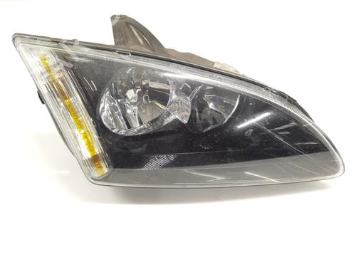 Used Right headlight Right headlight 38038034 38038034