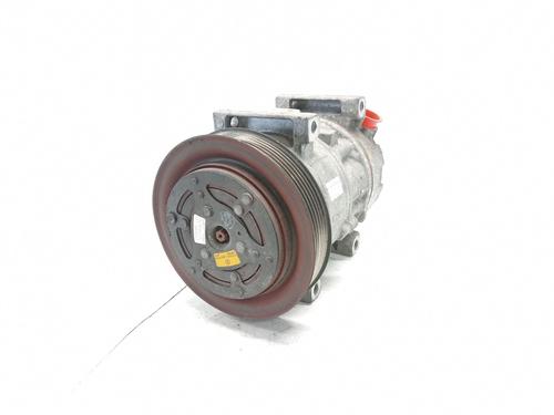Used AC compressor FIAT BRAVO II (198_) [2006-2016]  28188518