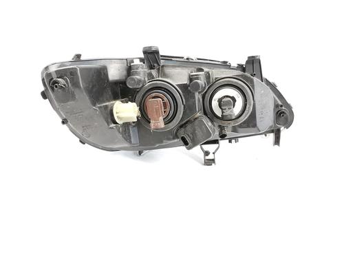 Left headlight OPEL ZAFIRA A MPV (T98)  | BP29940904C28 