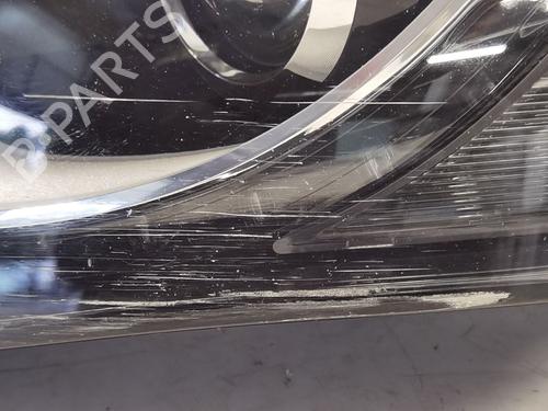 Left headlight AUDI A4 B8 (8K2) 2.0 TDI | BP40041164C28 - Image 3