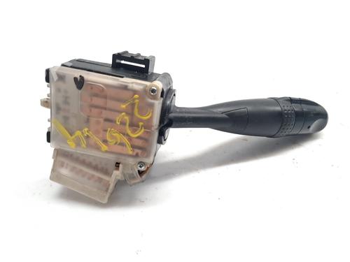 Headlight switch SUZUKI GRAND VITARA II (JT, TE, TD) 1.9 DDiS All-wheel Drive (JT419, TD44, JB419WD, JB419XD,... | BP36319791I24 - Image 2