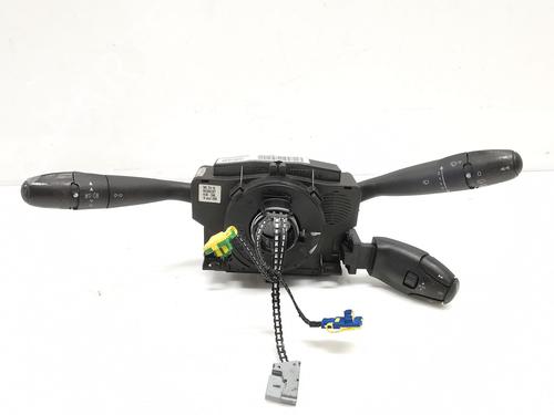 Used Steering column stalk Steering column stalk 37999776 37999776