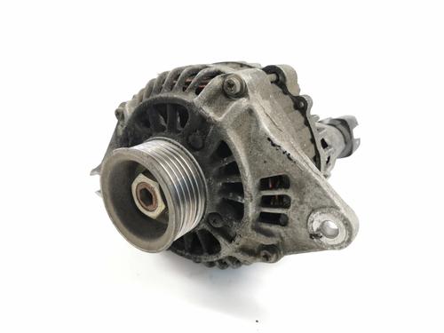 Used Alternator PEUGEOT 306 (7B, N3, N5) [1993-2003]  17045570